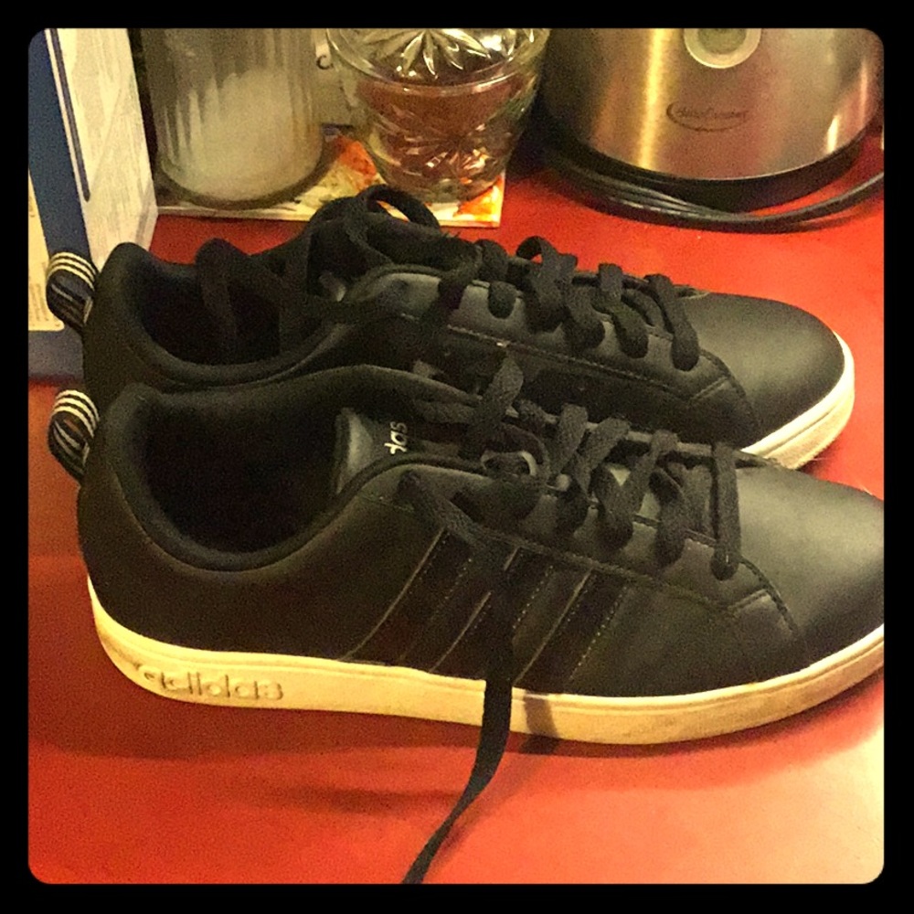 Adidas shoes